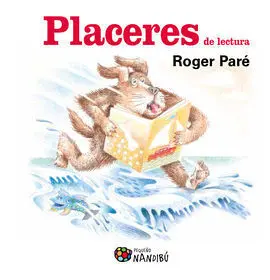 Placeres de Lectura