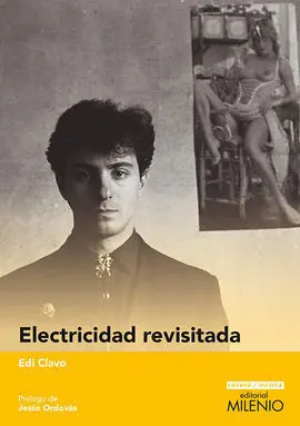 Electricidad Revisitada