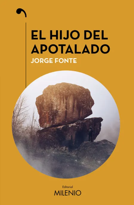El Hijo del Apotalado
