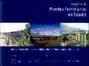 Inventario de Puentes Ferroviarios de España