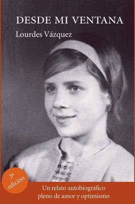 DESDE MI VENTANA