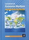LECCIONES DE ECONOMÍA MARÍTIMA