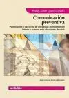 Comunicación Preventiva