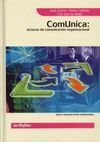 COMUNICA. LECTURAS DE COMUNICACIÓN ORGANIZACIONAL