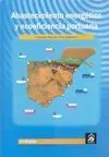 Abastecimiento Energético y Ecoeficiencia Portuario