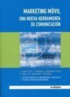 MARKETING MÓVIL