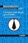 Protocolo y Estrategia para Pymes