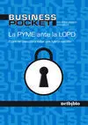 La Pyme Ante la Lopd