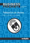 Fidelización de Clientes