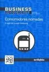 Consumidores Nómadas