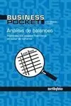 Analisis de Balances