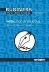 Redacción Productiva
