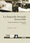 LA SEGUNDA ARMADA INVENCIBLE