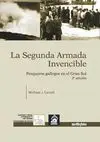 La Segunda Armada Invencible