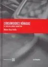 Consumidores Nómadas