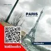 Paris. Feel The City On Your Mobile
