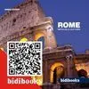 Rome. Feel The City On Your Mobile