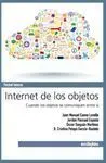 Internet de los Objetos