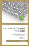Los Activos Intangibles y Sus Retos