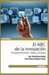 El Abc de la Información