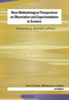 NEW METHODOLOGICAL PERSPECTIVES ON OBSERVATION AND
