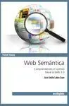Web Semántica