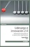 Liderazgo e Innovación 2. 0