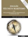 INGLÉS TÉCNICO MARÍTIMO