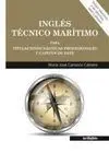 Inglés Técnico Marítimo