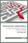 Innovación Sistemática