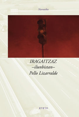 IRAGAITZAZ