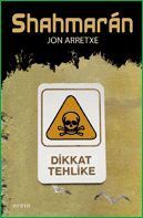 SHAHMARÁN