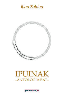 IPUINAK -ANTOLOGIA BAT-
