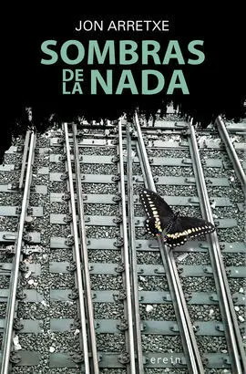 Sombras de la Nada