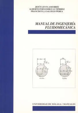 Manual de Ingenieria Fluidomecánica