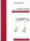 Reading And Writing English For Engineering