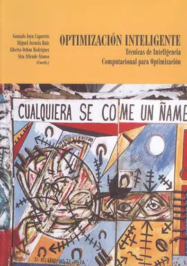 Optimización Inteligente