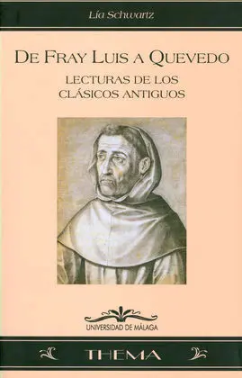 De Fray Luis a Quevedo