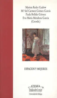 Espacios y Mujeres