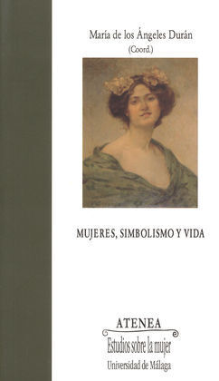 MUJERES, SIMBOLISMO Y VIDA