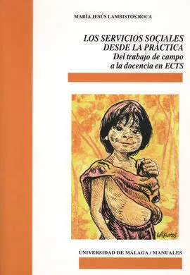 Los Servicios Sociales Desde la Práctica