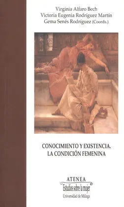 Conocimiento y Existencia
