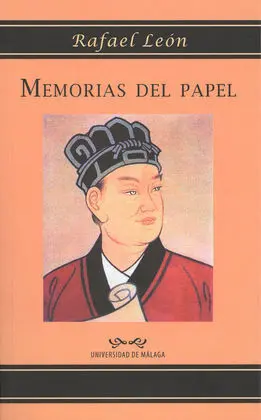 Memorias del Papel
