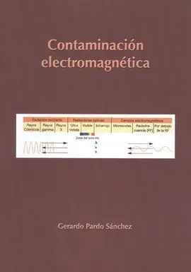 Contaminación Electromagnética