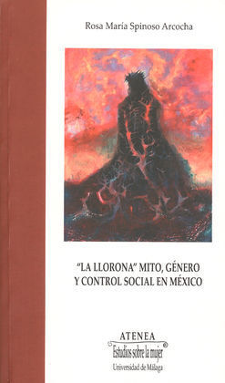 «LA LLORONA»