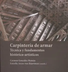 Carpintería de Armar