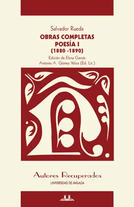 Obras Completas