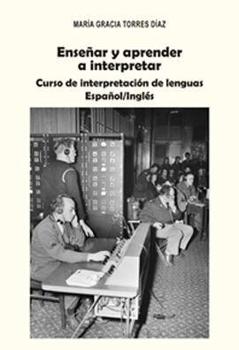 ENSEÑAR Y APRENDER A INTERPRETAR