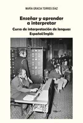 Enseñar y Aprender a Interpretar