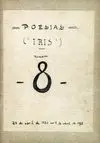 Poesías (Iris) Nº 8